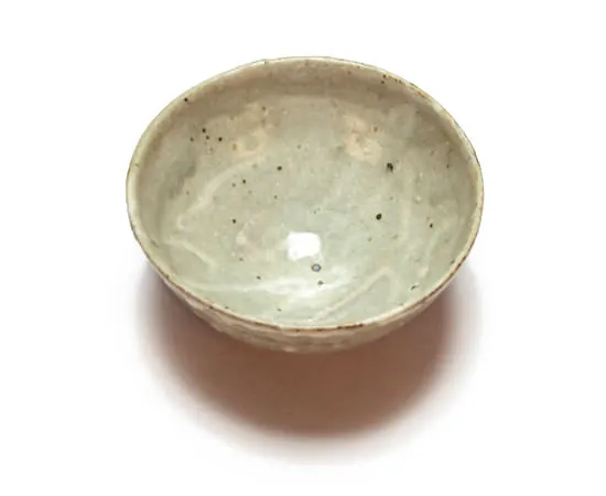 小野哲平, 碗（大）