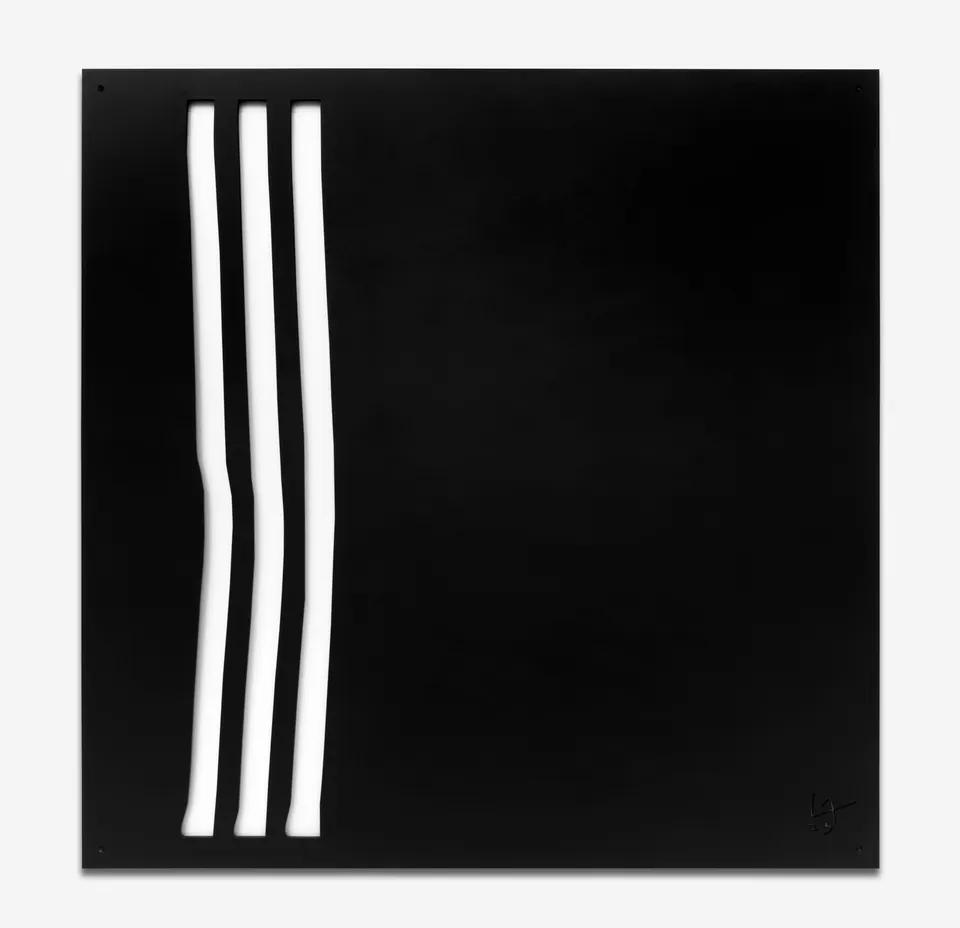 Cory Arcangel, ✎~|||.2023.060