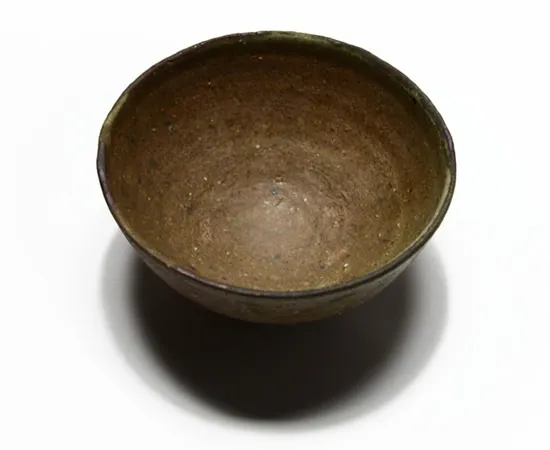 小野哲平, 碗（大）