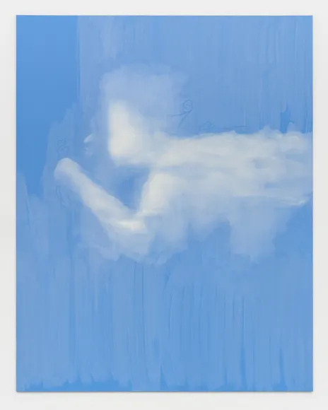 Tala Madani, Cloud Mommy
