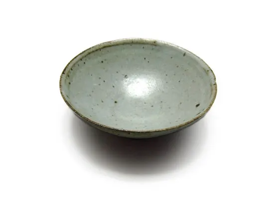 小野哲平, 碗（大）