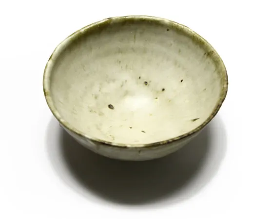 小野哲平, 碗（大）