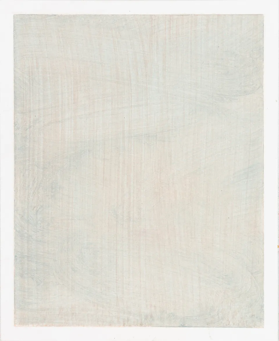 Ian Grose, Invention, Cure 10