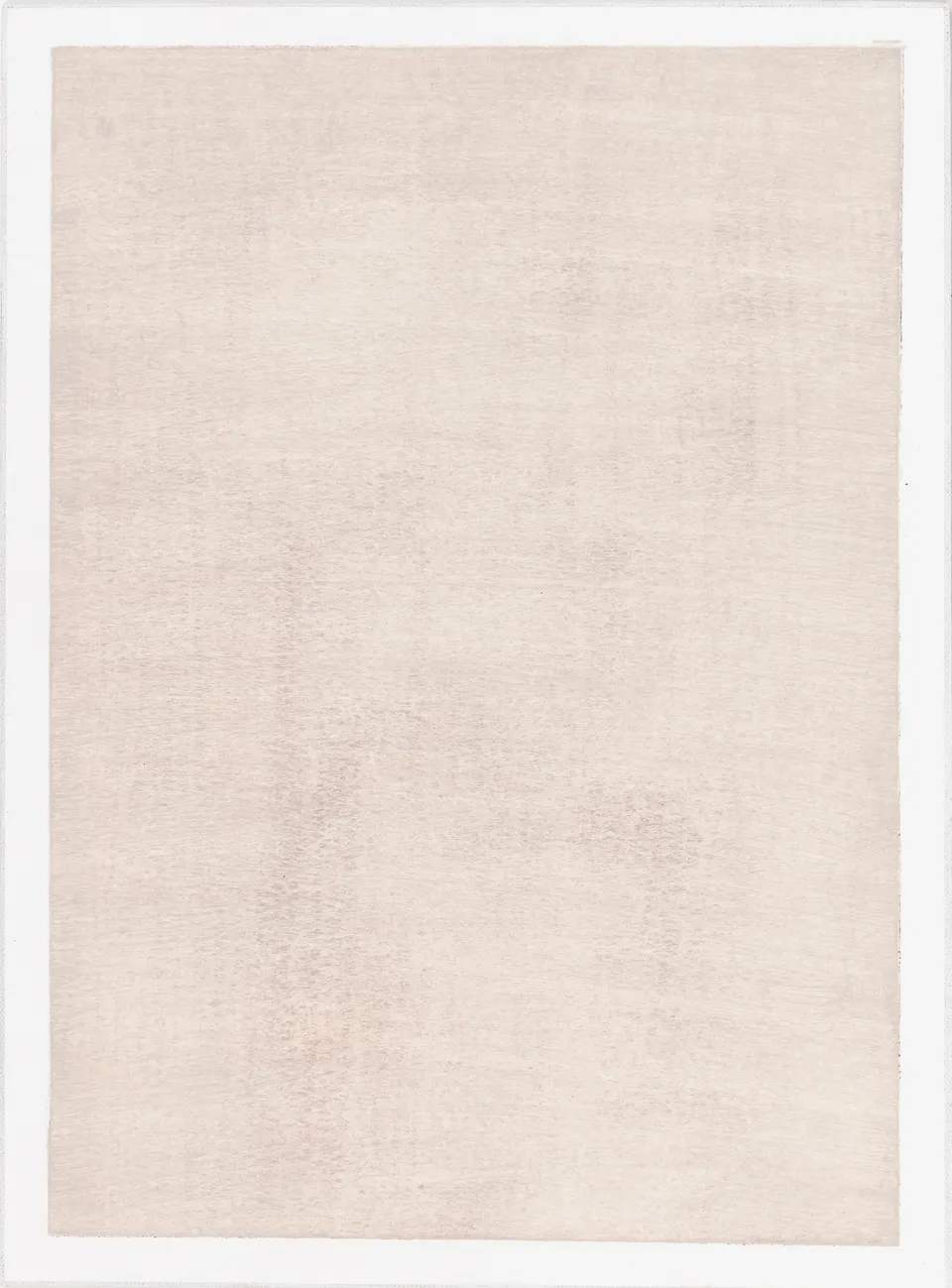 Ian Grose, Invention, Cure 12