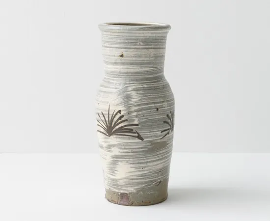 小嶋亜創, 花器