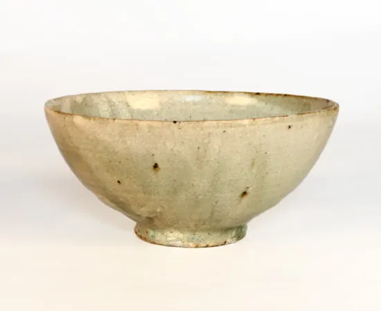 小野哲平, 中鉢（中）