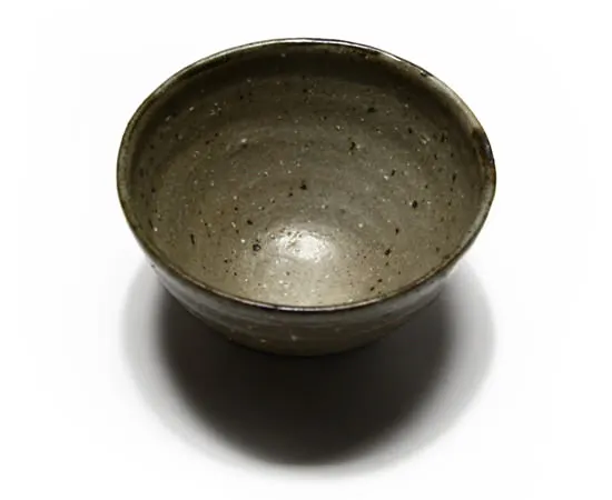 小野哲平, 碗（大）