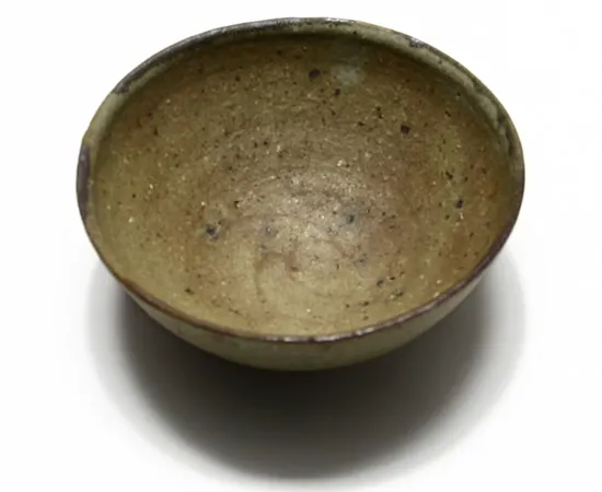 小野哲平, 碗（中）