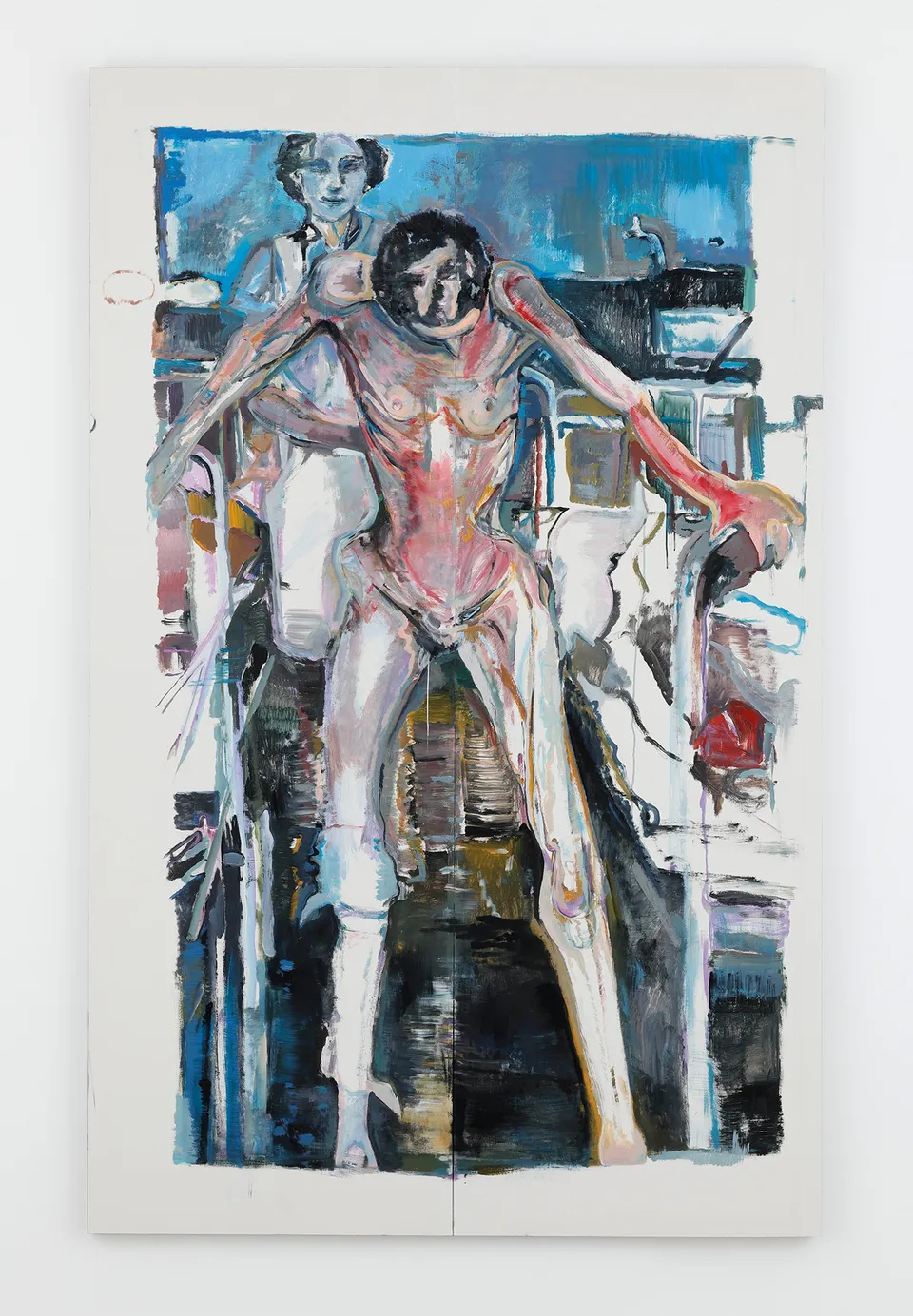 Ataru Sato, Close to You