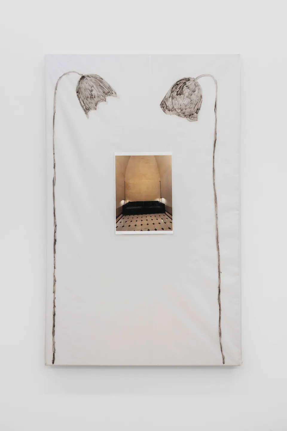 Gina Fischli, Safety effect
