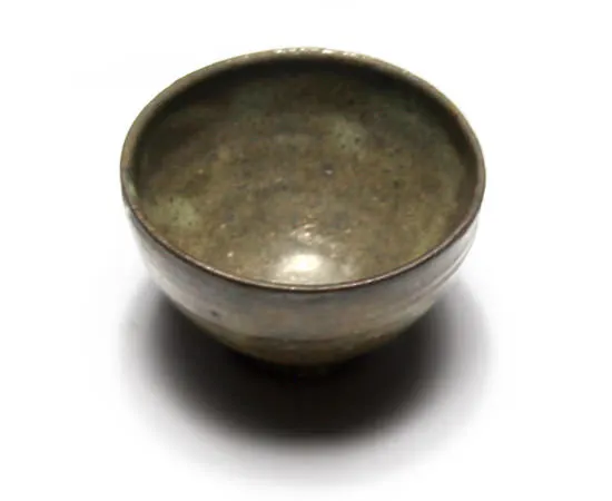 小野哲平, 碗（大）