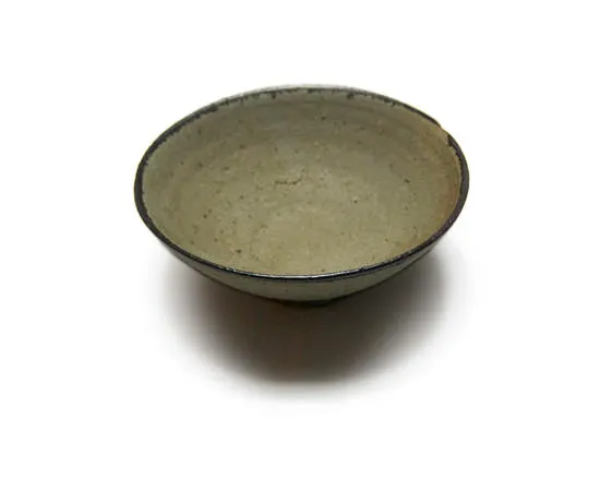 小野哲平, 碗（大）