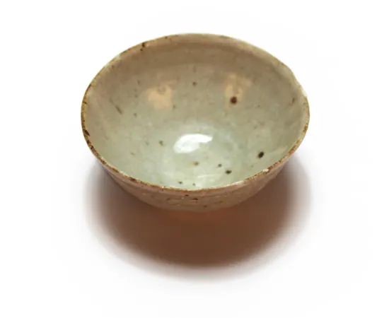 小野哲平, 碗（小）