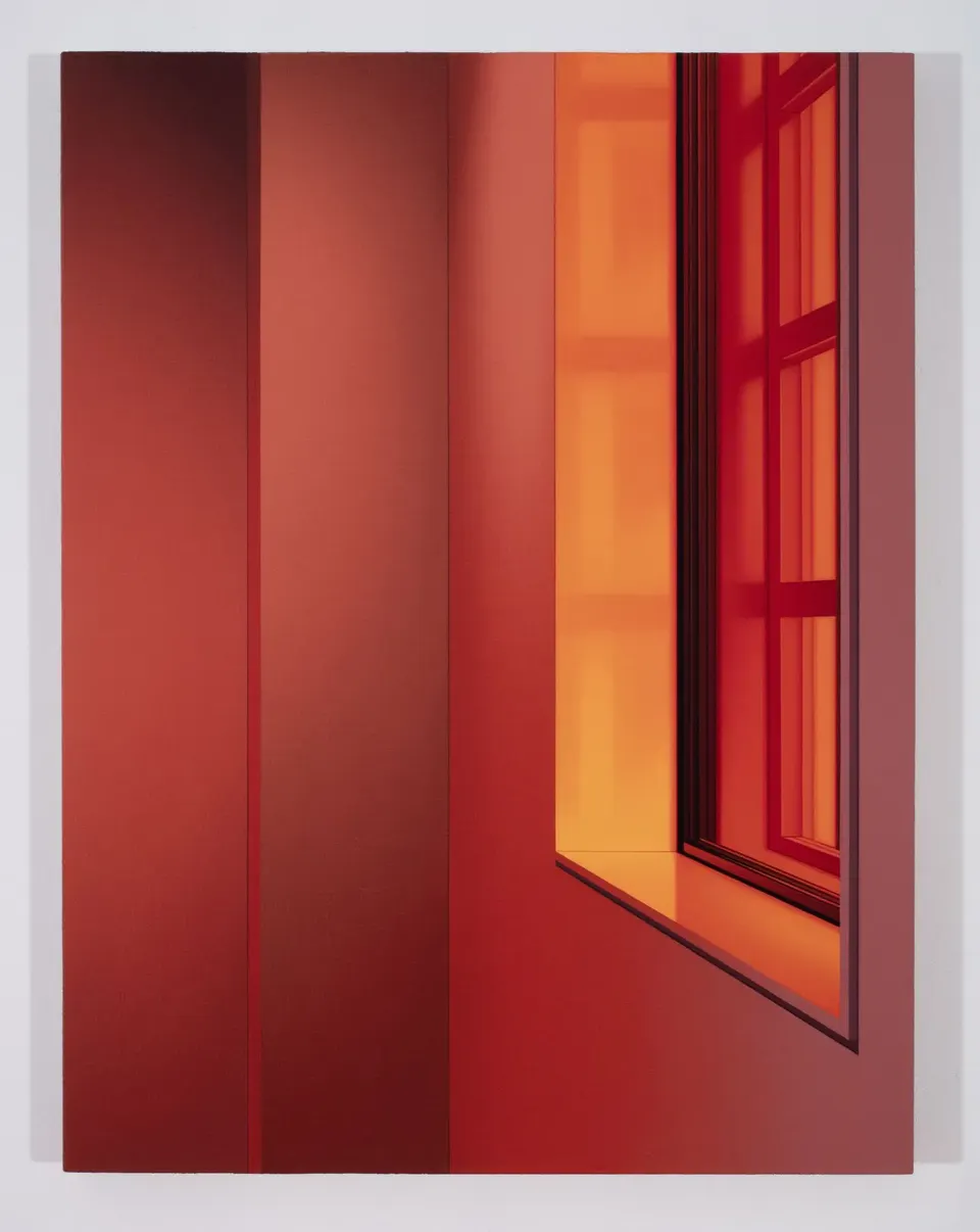Pierre Dorion, Exposure