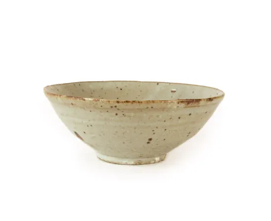 小野哲平, 中鉢（大）