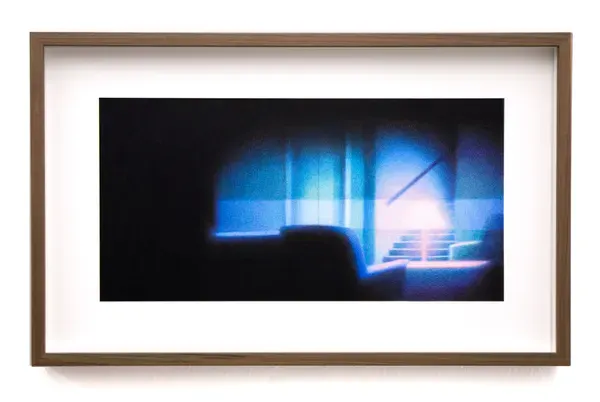Steffen Kern, Lobby