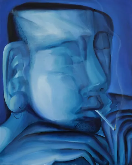 Alvin Ong, Rendezvous #1
