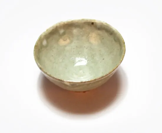 小野哲平, 碗（小）