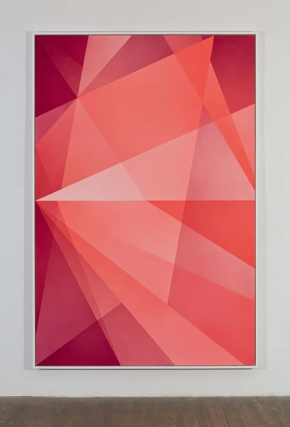 Marie-Claire Blais, Densité neutre_2
