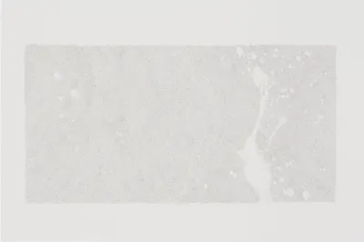 Marcy Chevali, Untitled (Water Series 6)