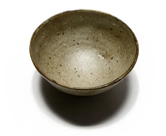 小野哲平, 碗（中）