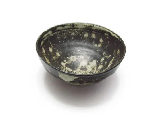 小野哲平, 碗（大）