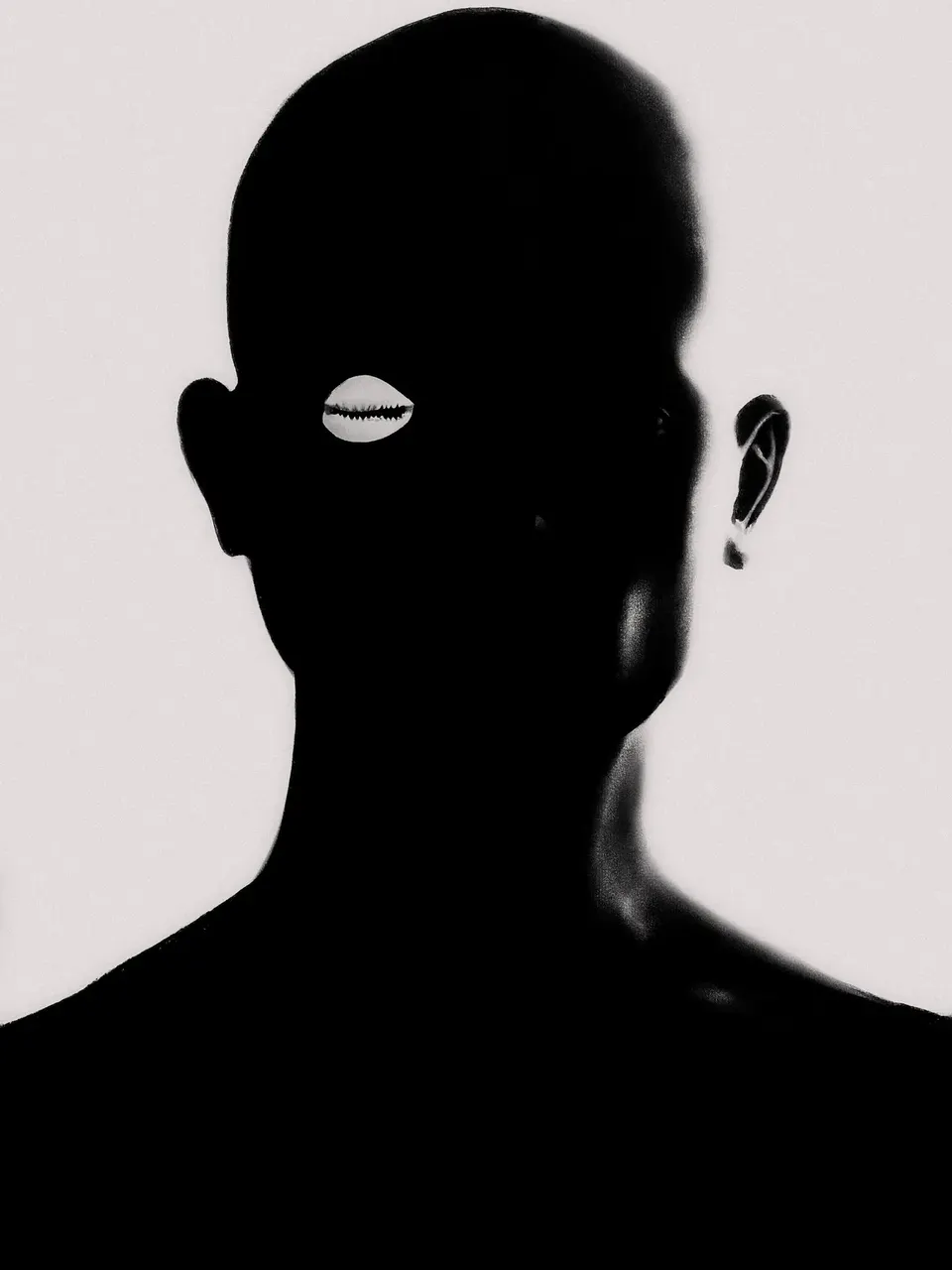 Gustavo Nazareno, Gira 5