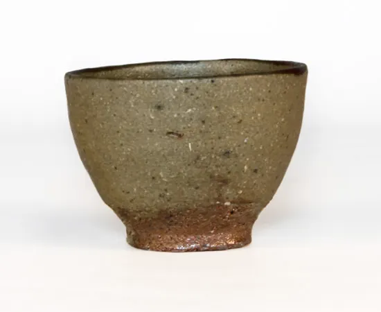 小野哲平, 丸ゆのみ