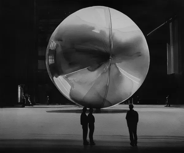 Radenko Milak, Sphere 01