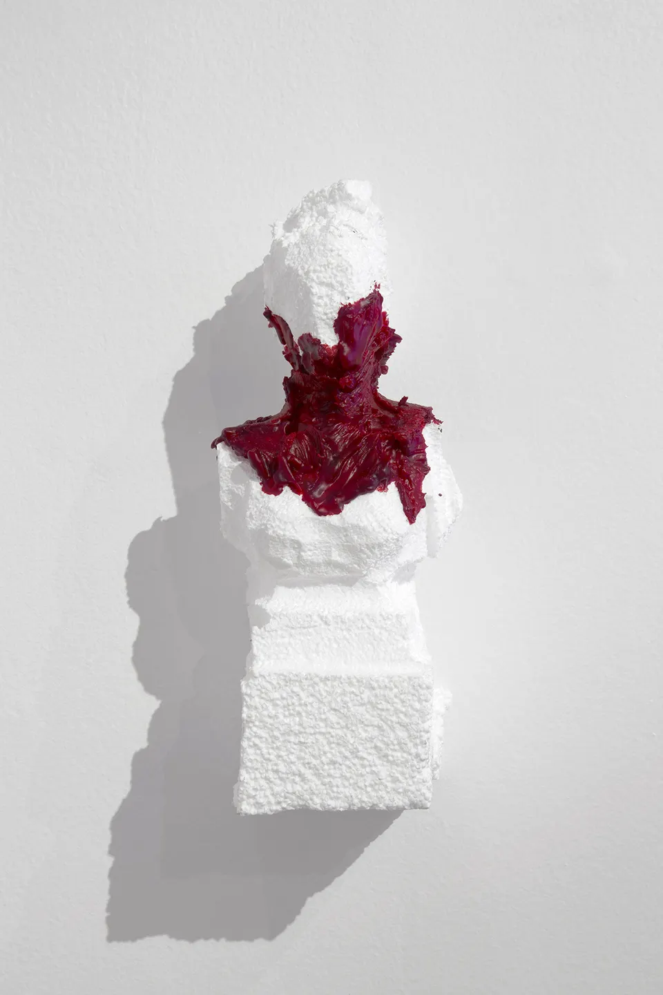 Wim Botha, Untitled 8