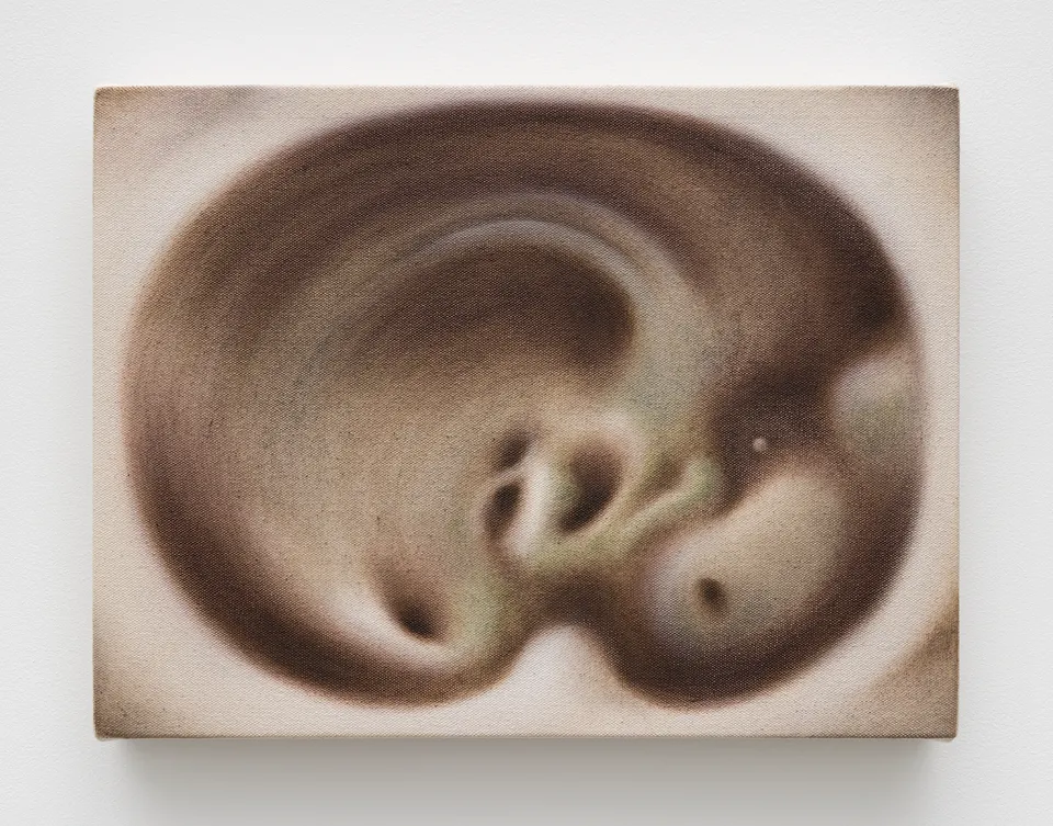 Maren Karlson, Neumühle II