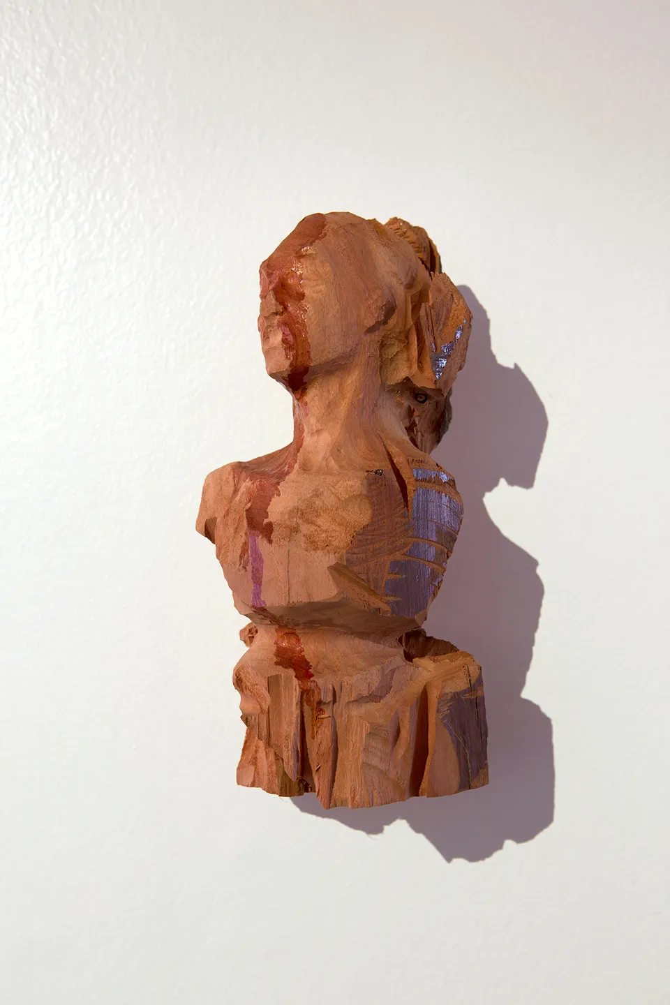 Wim Botha, Untitled (Small Mercies 2)
