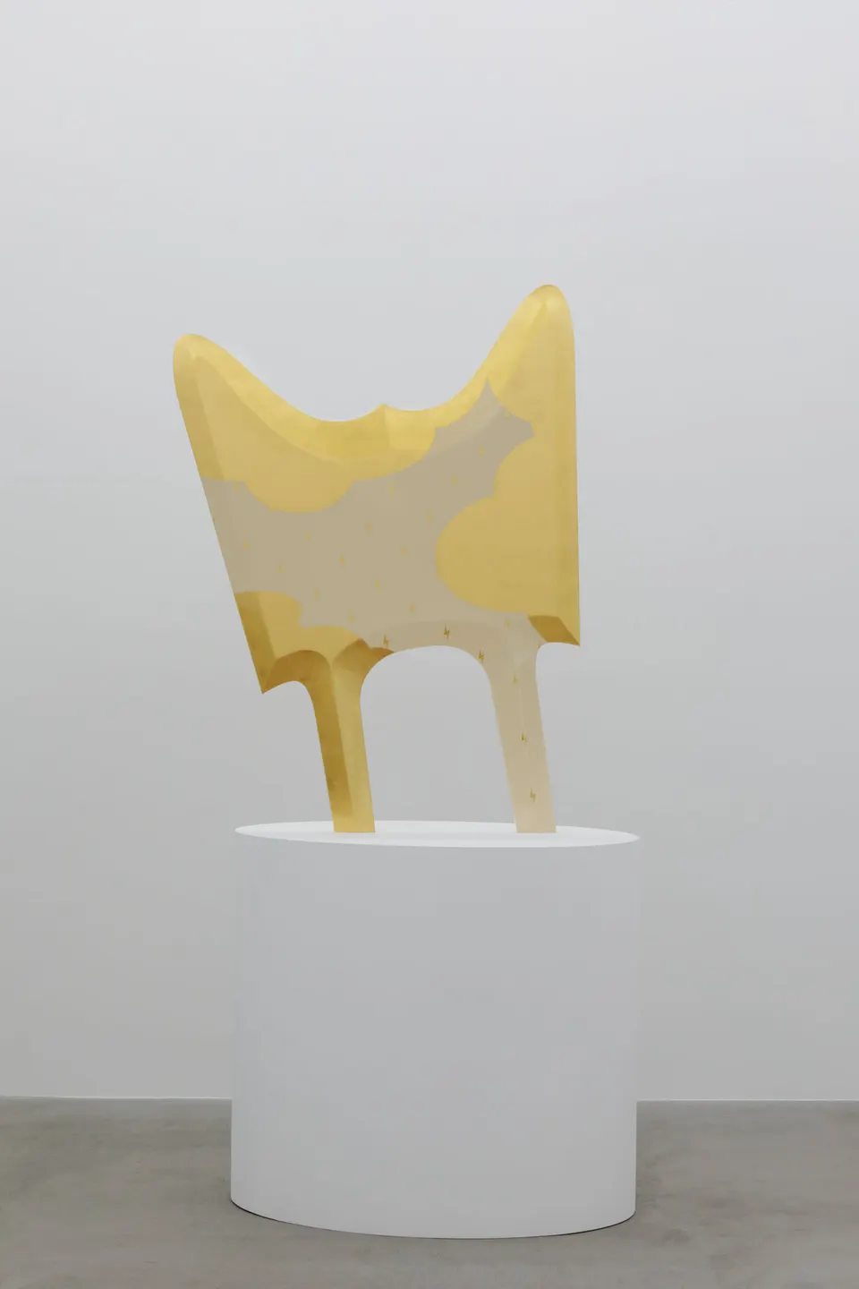 Noritaka Tatehana, Hairpin Series