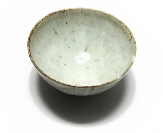 小野哲平, 碗（中）