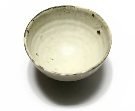 小野哲平, 碗（中）