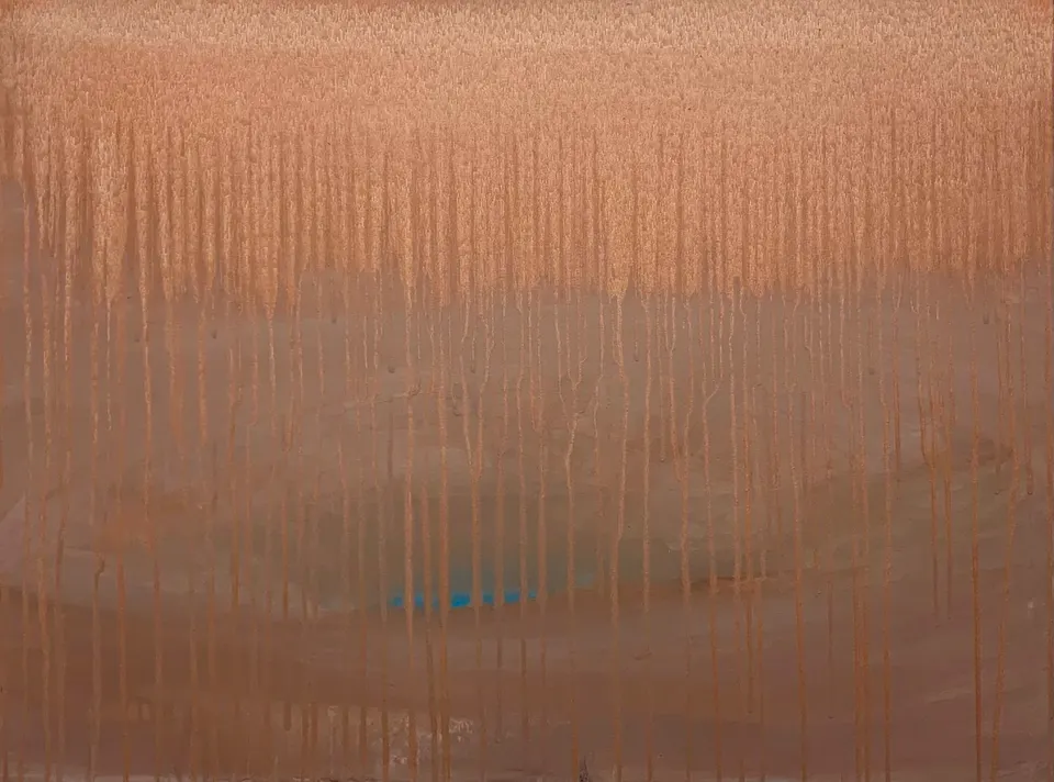 Tatiana Blass, Tornado Subterrâneo