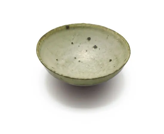 小野哲平, 碗（大）
