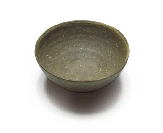 小野哲平, 碗（大）