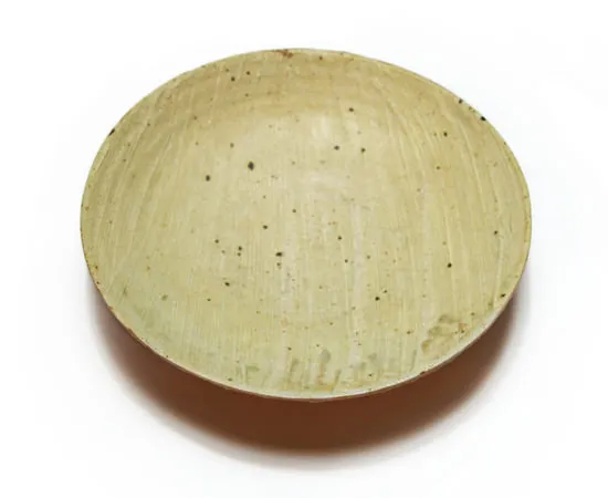 小野哲平, 八寸皿