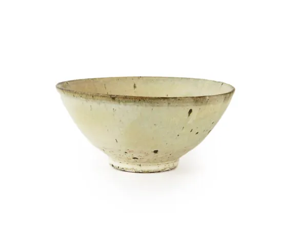 小野哲平, 中鉢（大）