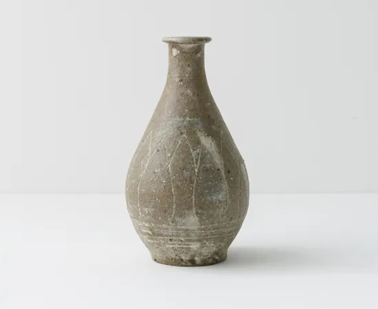 小嶋亜創, 花器