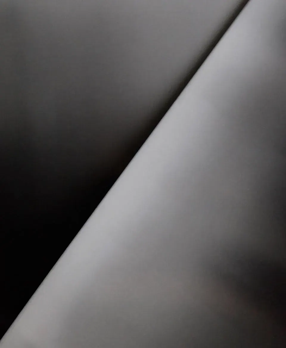 Yann Pocreau, Jonction 2