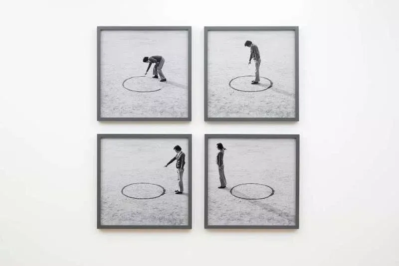 Lee Kun-Yong, Logic of Place