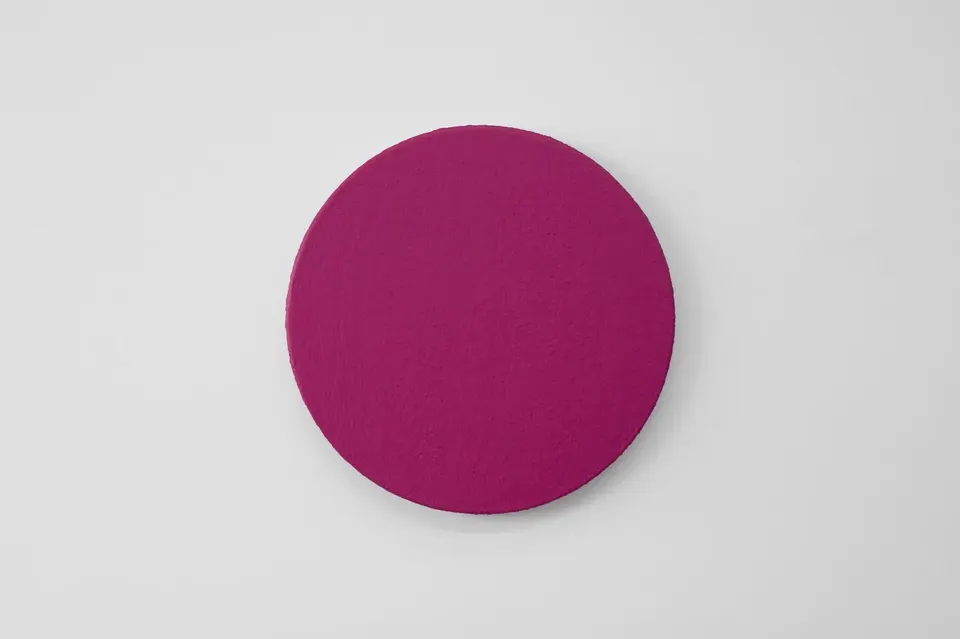 Matthew Feyld, Untitled - CP-25-09