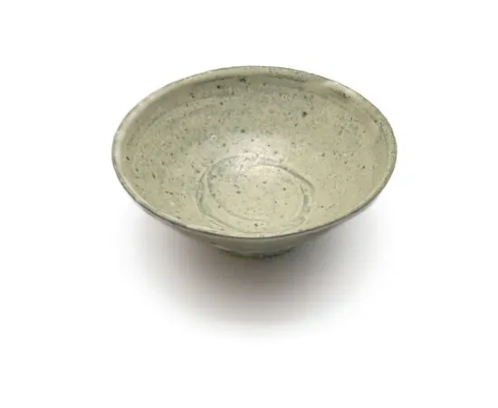 小野哲平, 碗（大）
