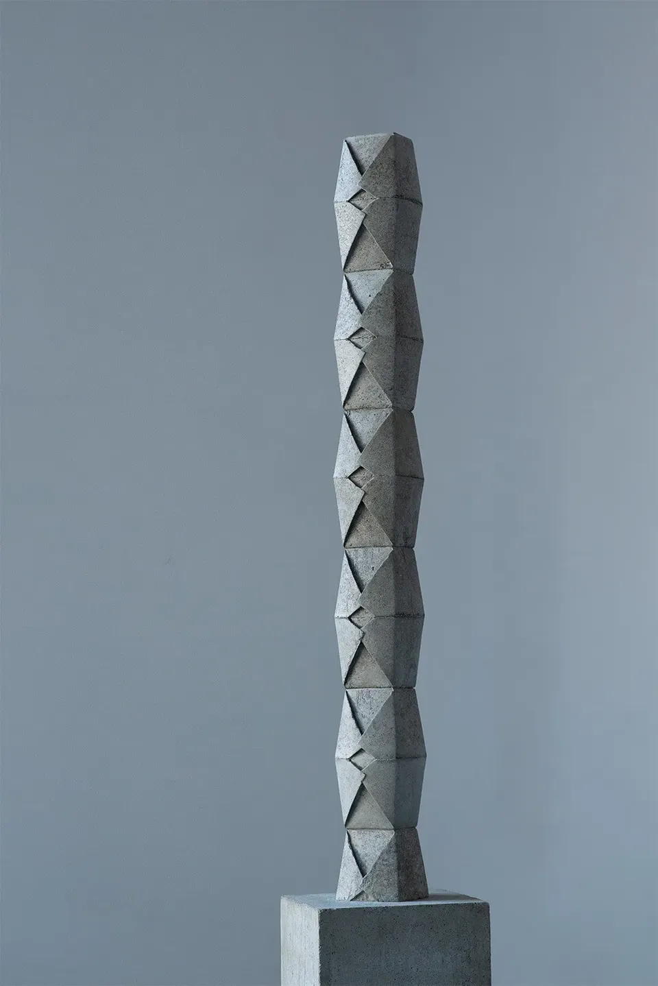 An Te Liu, Wúxiàn