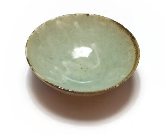 小野哲平, 碗（大）