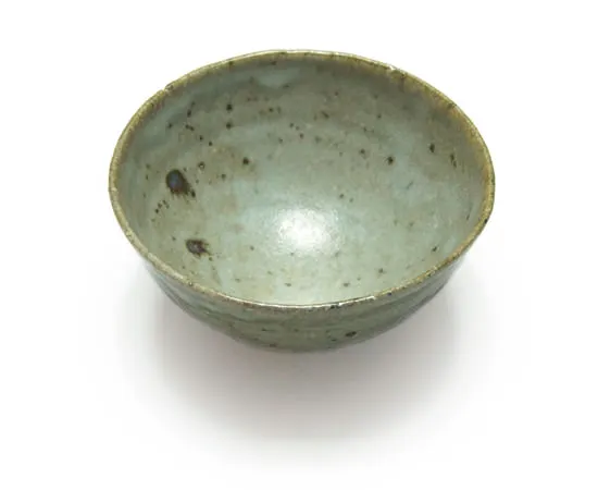 小野哲平, 碗（中）