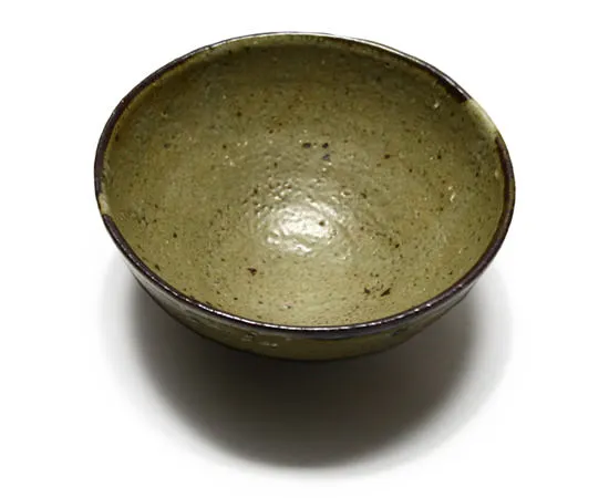 小野哲平, 碗（大）