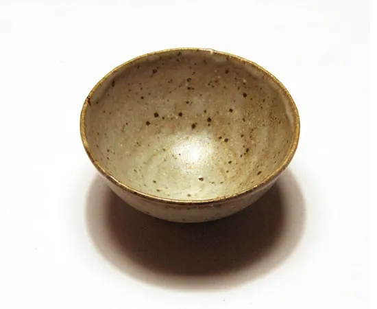 小野哲平, 碗（小）